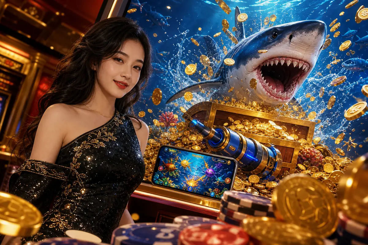 178bet
