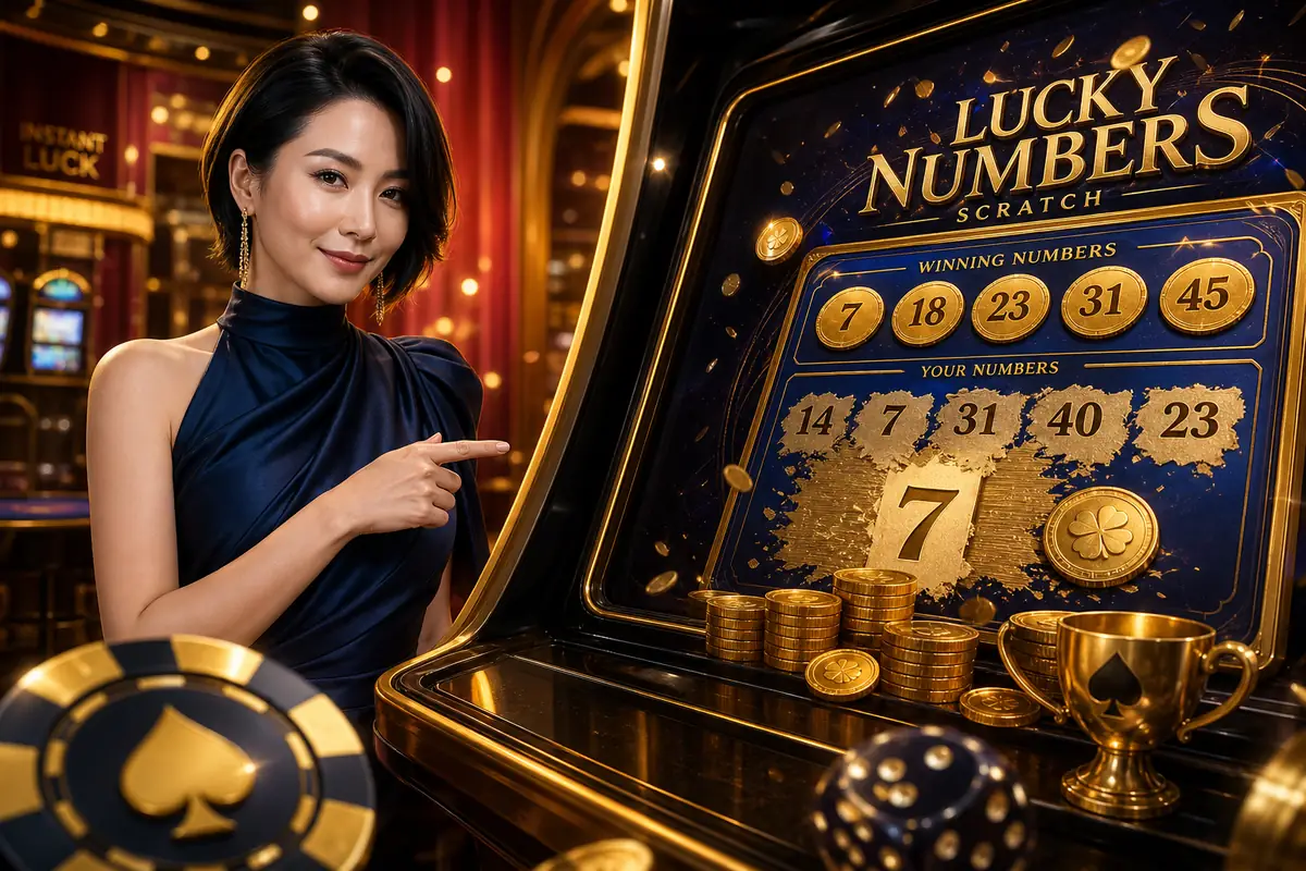 178bet