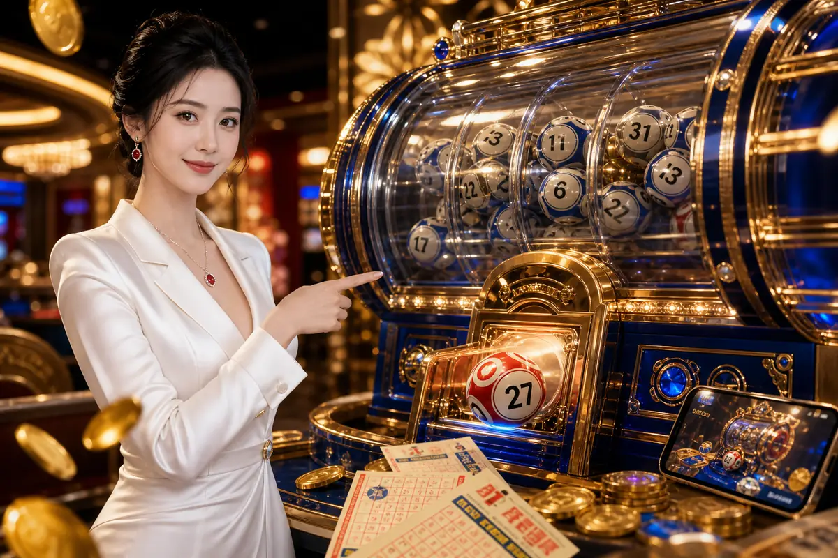 178bet