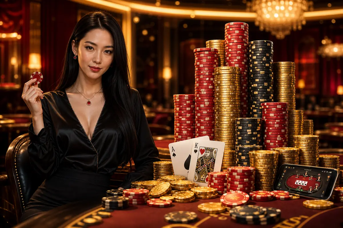178bet