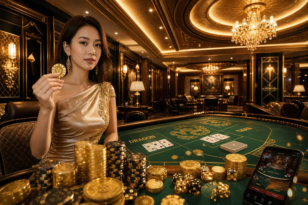 178bet