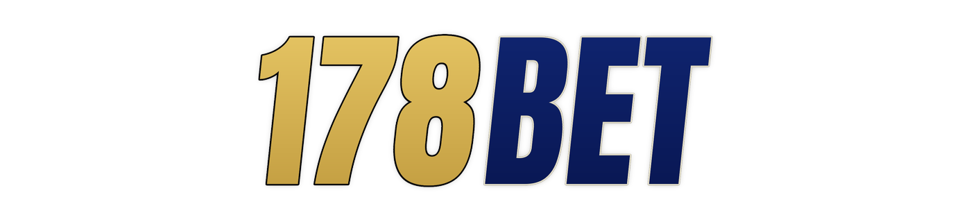 178bet